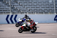 Rockingham-no-limits-trackday;enduro-digital-images;event-digital-images;eventdigitalimages;no-limits-trackdays;peter-wileman-photography;racing-digital-images;rockingham-raceway-northamptonshire;rockingham-trackday-photographs;trackday-digital-images;trackday-photos